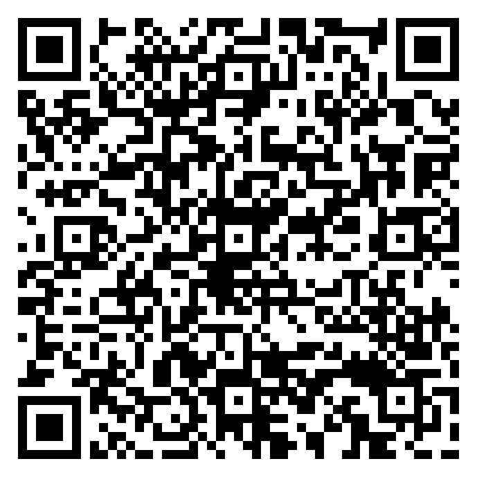 QR code 52217231700000