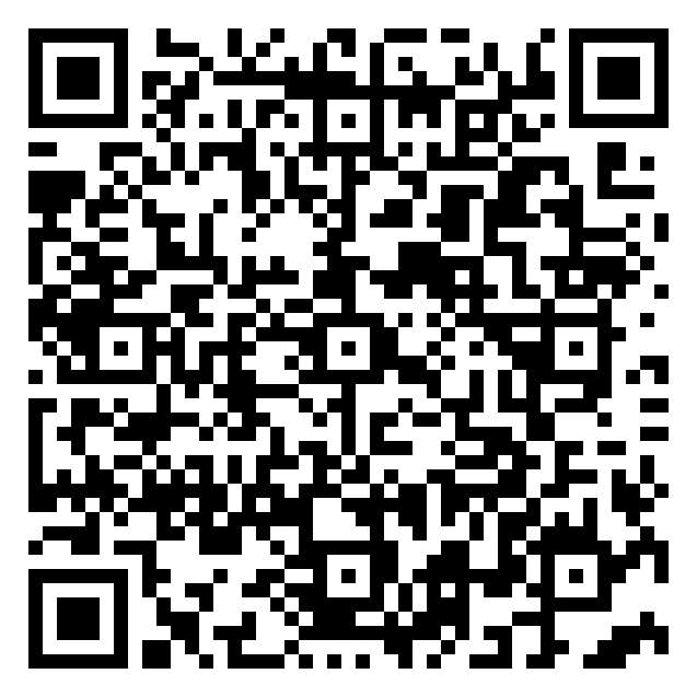 QR code 36724152900000