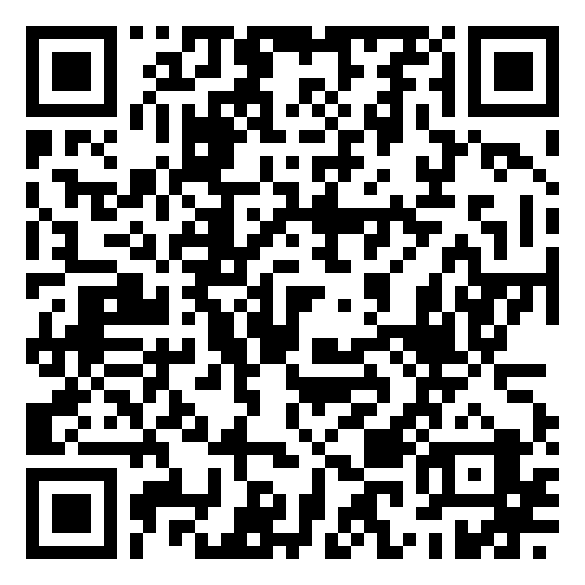 QR code 18014533900000