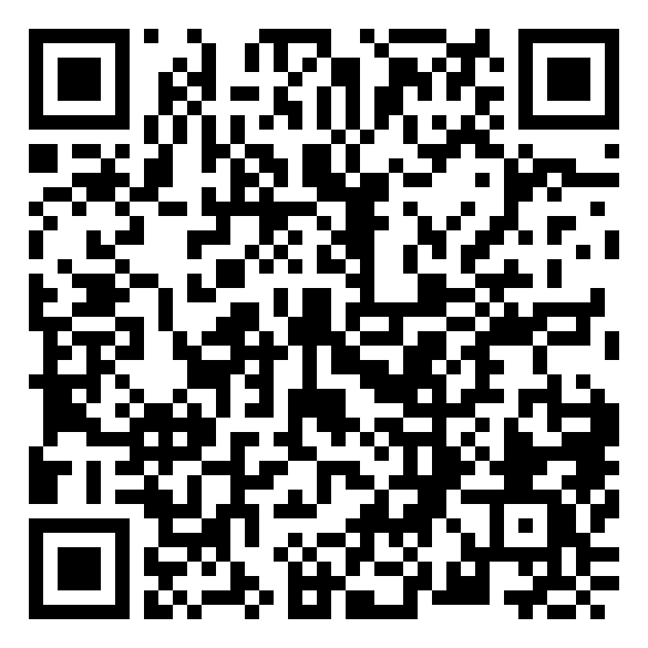 Rugan QR code QR code 14636300500000