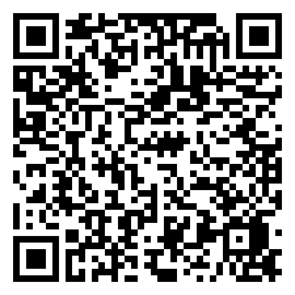 QR code 14057720200000