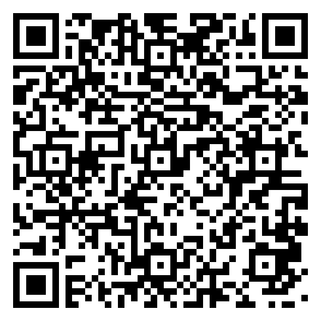 QR code 30204877000000