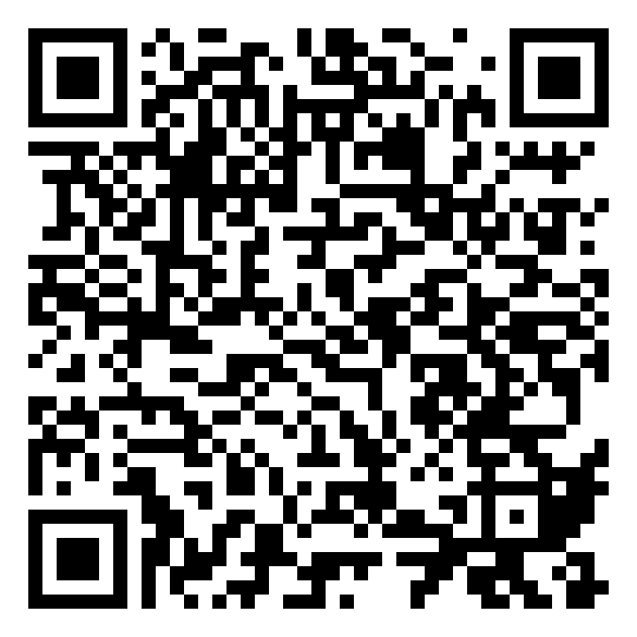 QR code 00603652000000