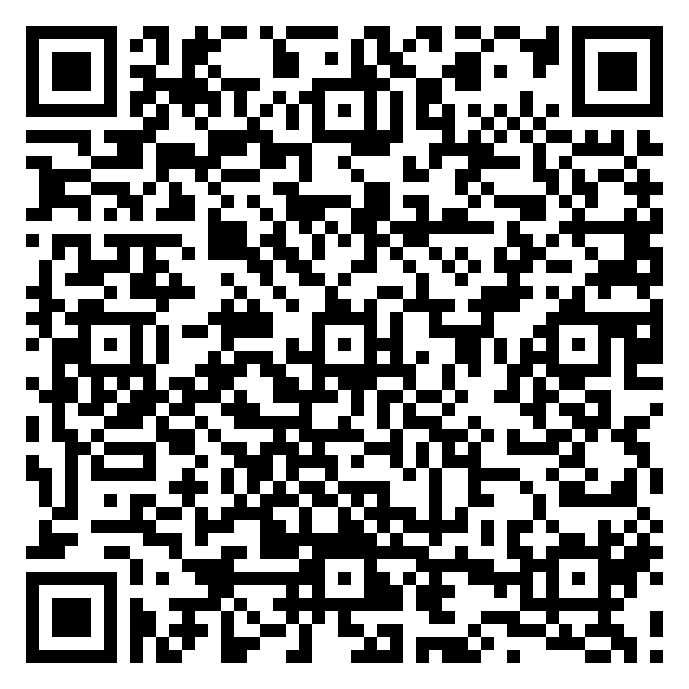 QR code 19174958600000