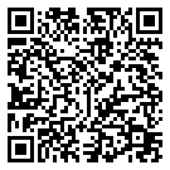 QR code 54237943900000