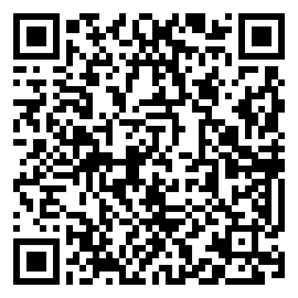 QR code 12312645000000