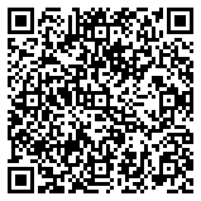 QR code 16024044400000