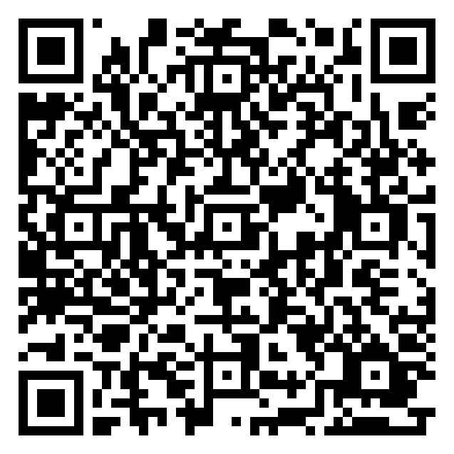 QR code 38312998400000