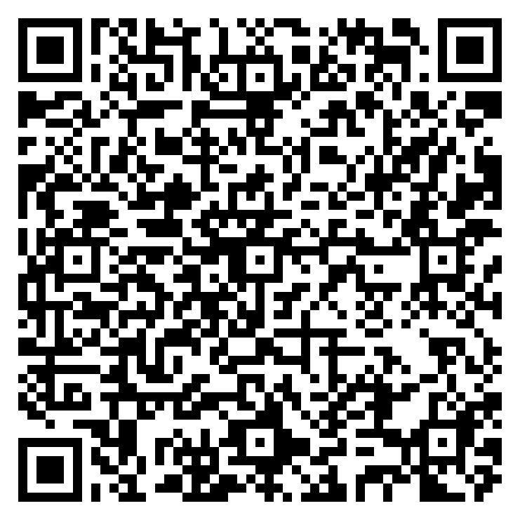 QR code 38599307200000