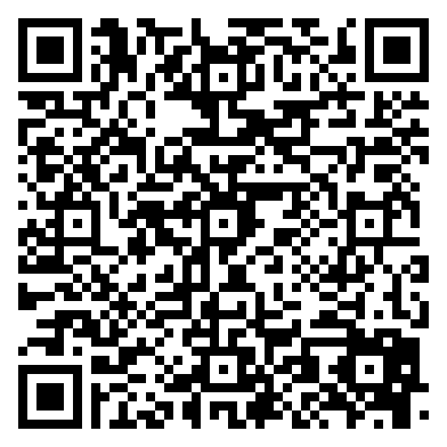 QR code 38853033200000