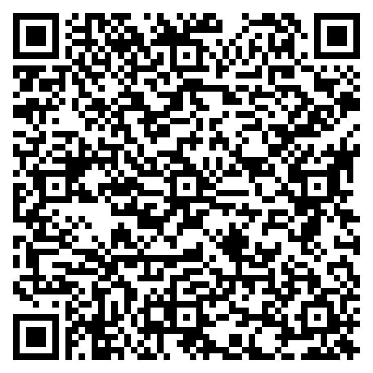 QR code 12271034200000