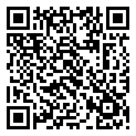 QR code 38753764500000