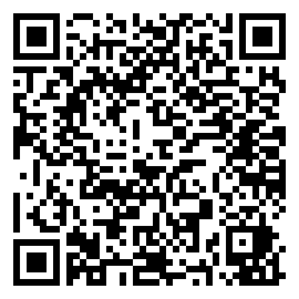 QR code 54116280900000