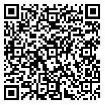 QR code 54127634100000