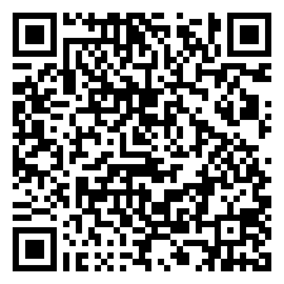 QR code 36984416600000