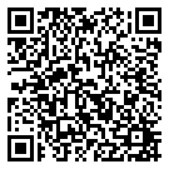 QR code 36342021200000