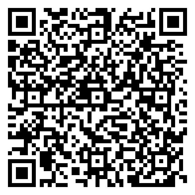 QR code 36465923400000