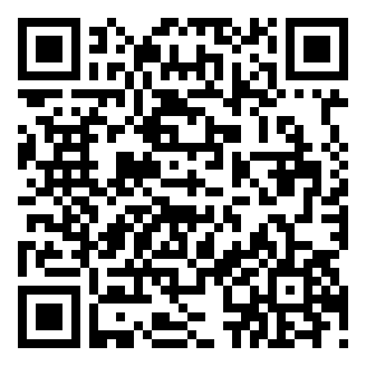 QR code 36423716000000