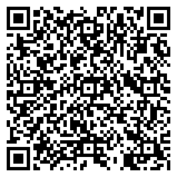 QR code 38235373900000