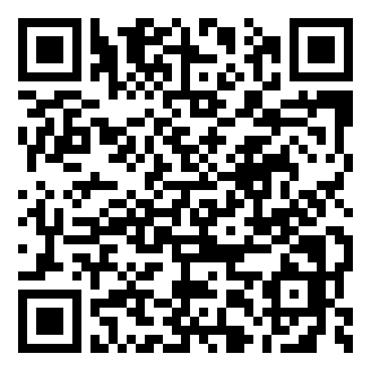 QR code 52078606700000
