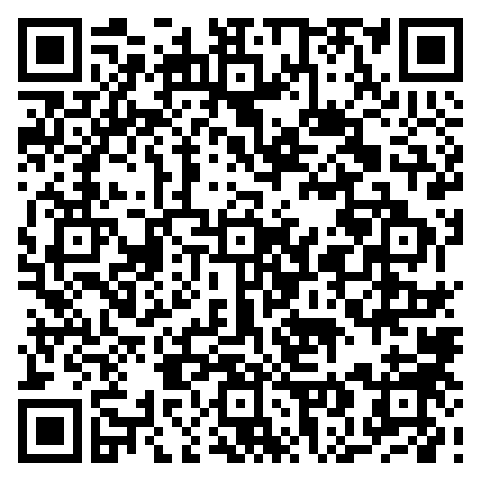 QR code 43076431600000