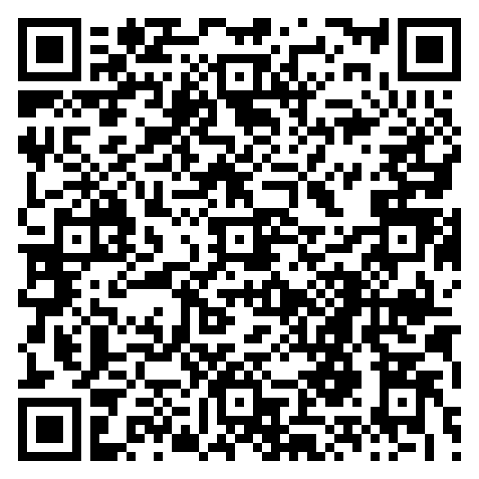 QR code 24186066400000