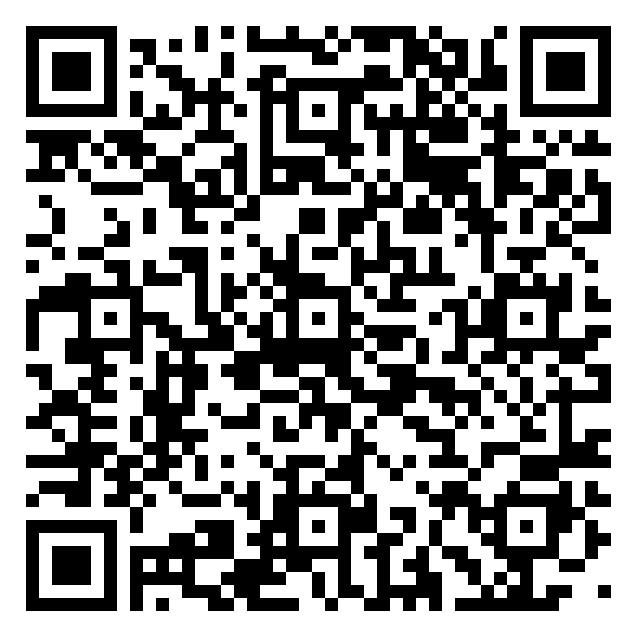 QR code 52114410600000