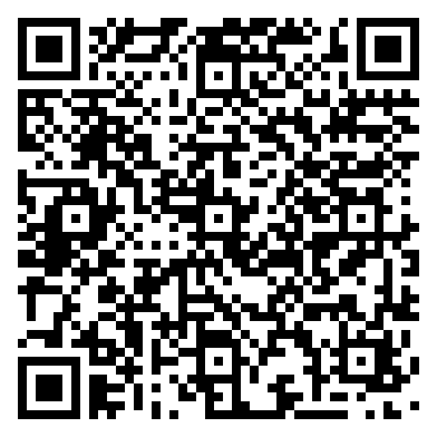 QR code 54087380400000