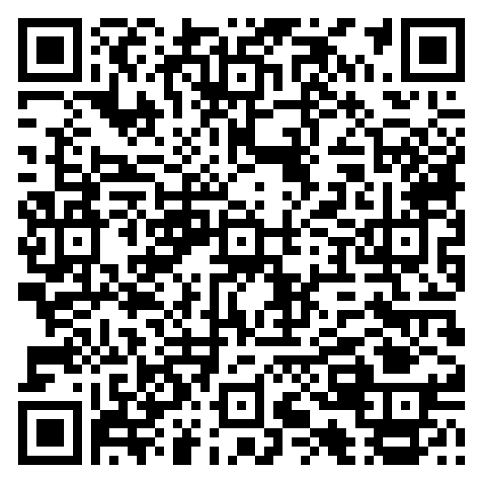 QR code 83136215100000