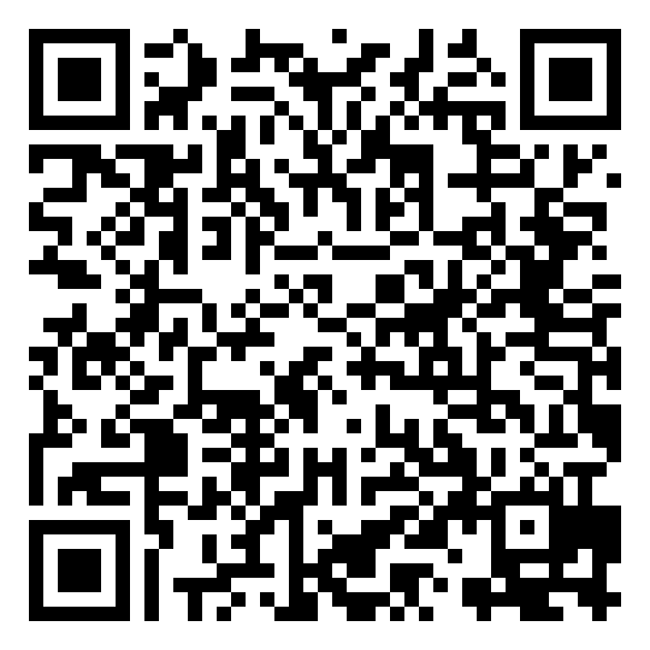 QR code 02173490600000