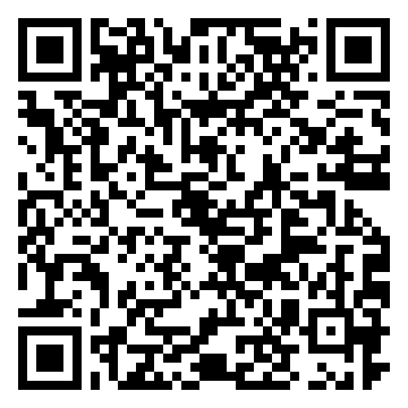 QR code 06161819000000