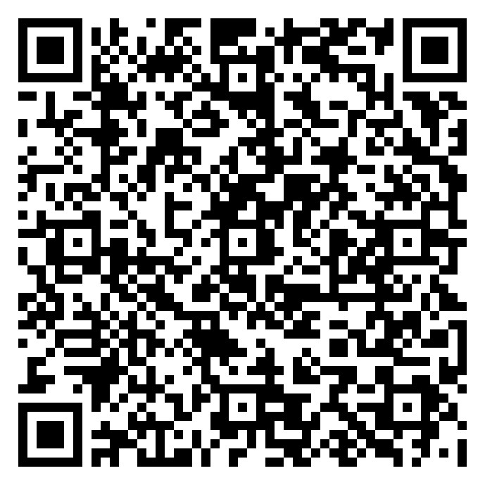 QR code 36498186900000