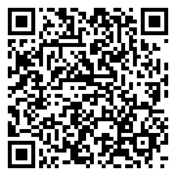 QR code 38565709000000