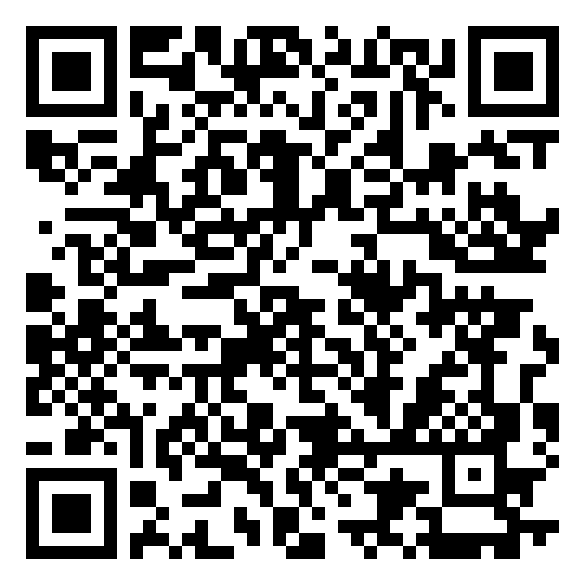 QR code 54078354400000