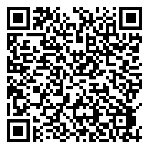 QR code 36649262000000