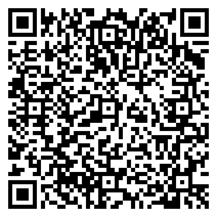 QR code 38019888400000