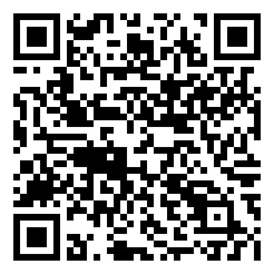 QR code 36955386500000
