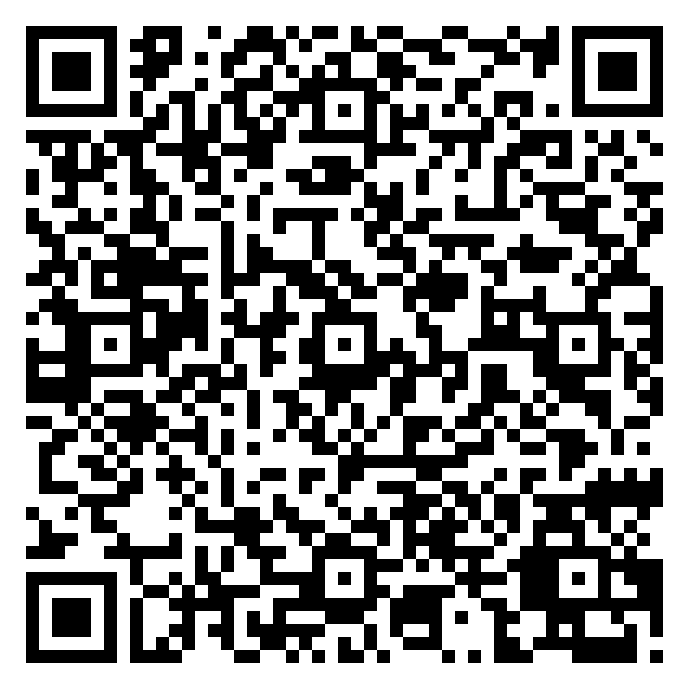 QR code 34158265300000
