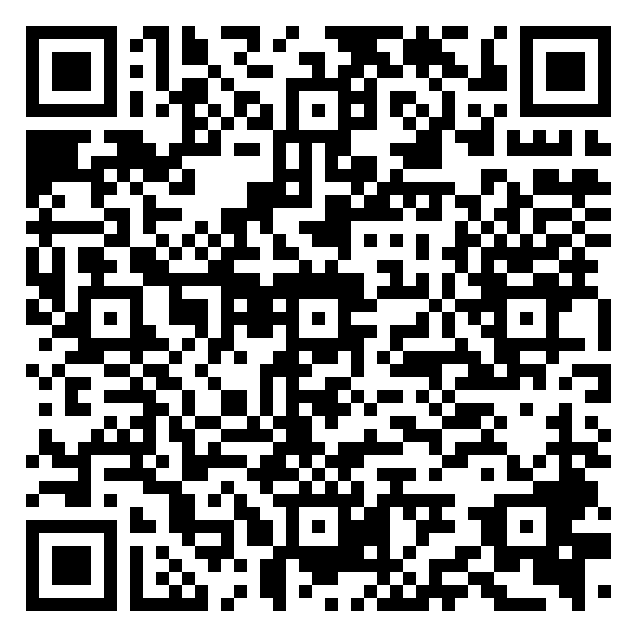QR code 52914657600000