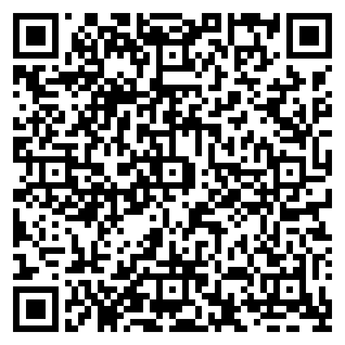 QR code 38922480900000