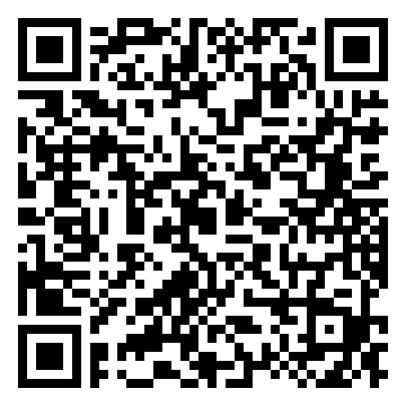 QR code 38729794500000