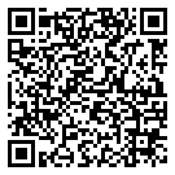 QR code 26041373000000
