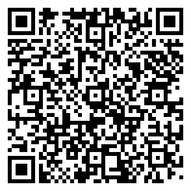 QR code 54265035600000