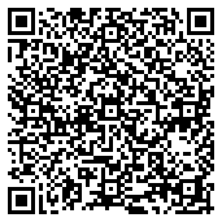 QR code 36672497000000