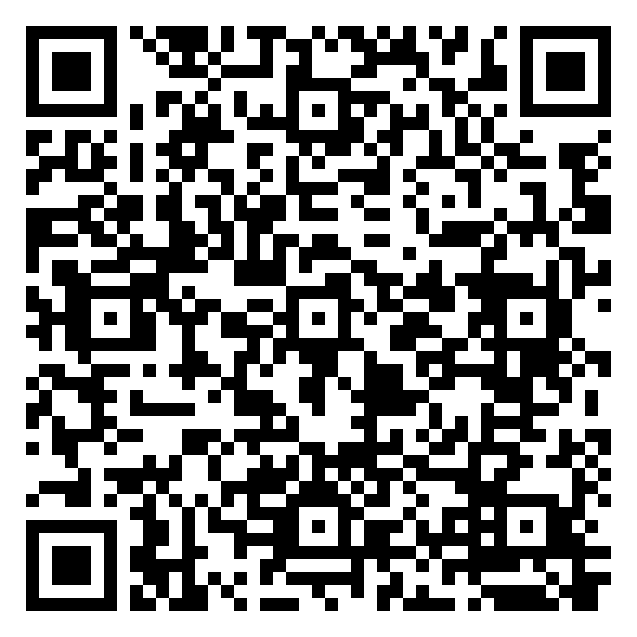 QR code 38782673400000