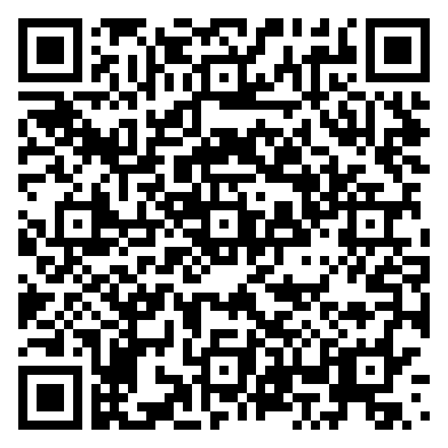 RUM CLUB SZCZECIN ELBERT KOOPMAN QR code QR code 38501635600000