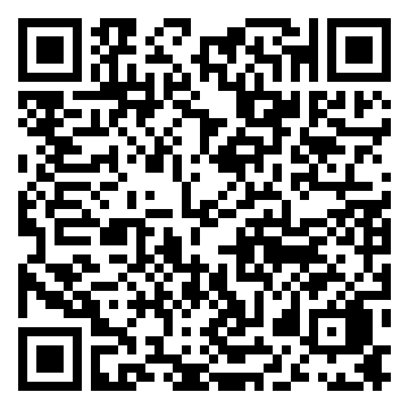 QR code 00000000000000