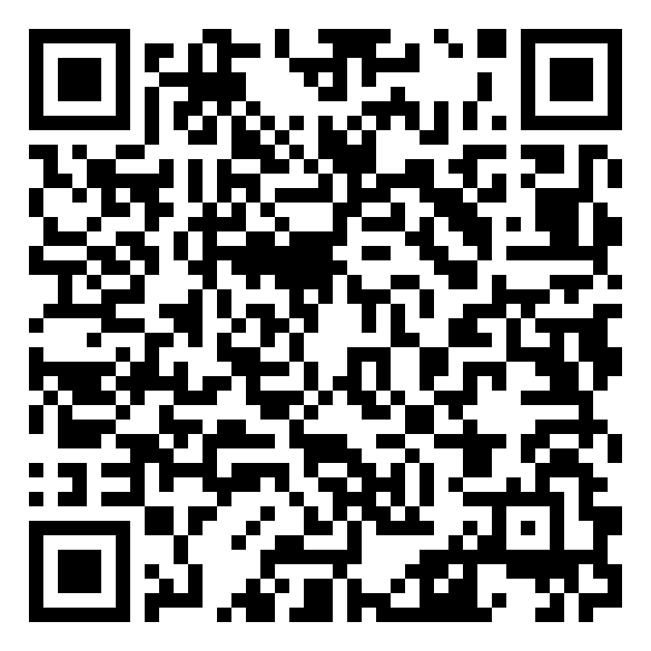 QR code 18003846000000