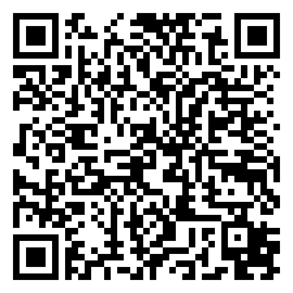 QR code 36134452400000