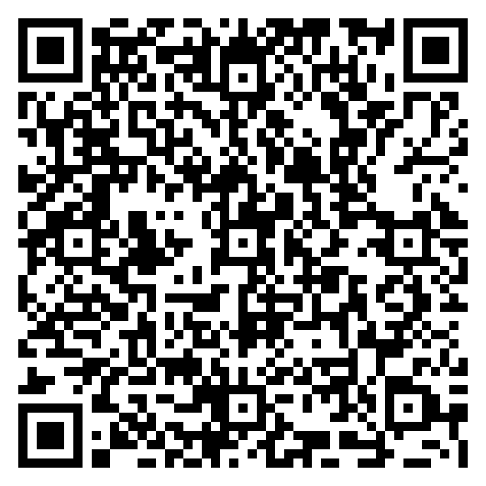 QR code 54214745600000